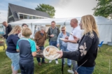 Dokter v/d Zande Toernooi 2024 (dé barbecue en party) - Fotoboek 2 (6/44)